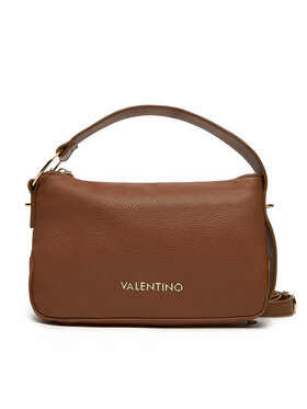 Valentino Soma Valentino Peonies Re VBS8NH13 Brūns