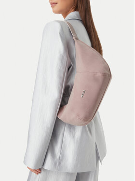 MEXX Сумка MEXX CEO-MEXX-L-011-10 Світло-фіолетовий