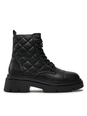 Aldo Черевики Aldo Marthia 13837968 Чорний