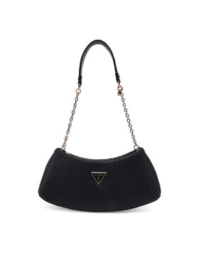 Guess Kabelka Guess HWWG96 38170 Černá