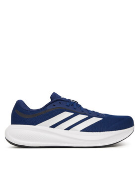 adidas Взуття для бігу adidas Response Runner 2 Shoes KJ1735 Cиній