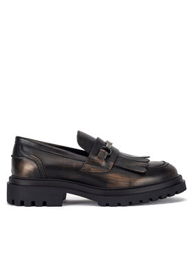 GINO ROSSI Loafers Gino Rossi KEMER-1078-24 Marrón