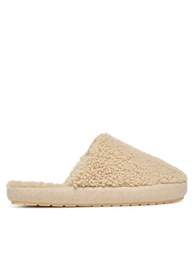 EMU Australia Čības EMU Australia Starley W13205 Écru