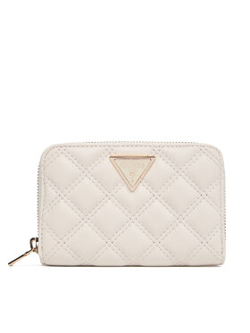 Guess Peňaženka Guess SWQG96 73140 Biela