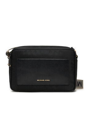 MICHAEL Michael Kors Τσάντα MICHAEL Michael Kors 32F3GJ6C7I Μαύρο