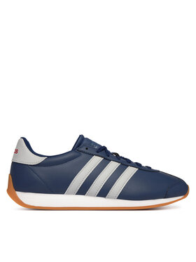 adidas Снікерcи adidas Runvista HQ2316 Cиній
