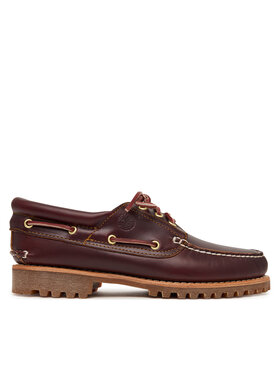 Mocasini pentru bărbați Timberland • epantofi.ro