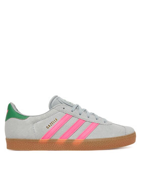 adidas Снікерcи adidas Oryginals C IH6471 Сірий