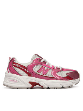 New Balance Sneakers New Balance G5303XO Roz