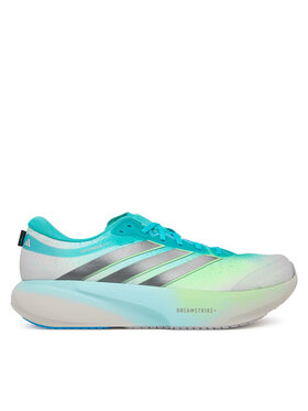 adidas Взуття для бігу adidas Supernova Rise 3 Running Shoes JQ4528 Кольоровий