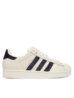 adidas Sneakers adidas KJ4683 Alb