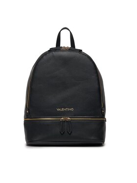 Valentino Рюкзак Valentino Brixton VBS7LX02 Чорний