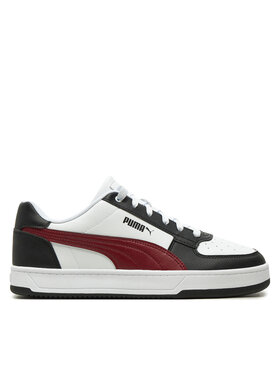 Puma Снікерcи Puma Caven 2.0 392290 49 Білий