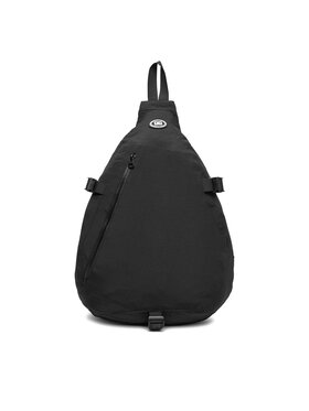 DC Shoes Ruksak DC Shoes C-DCI-KL-002-08 Čierna