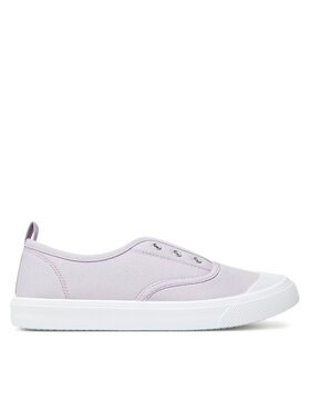 DeeZee Tenisenes DeeZee CEO-CSS20535-02 Violets