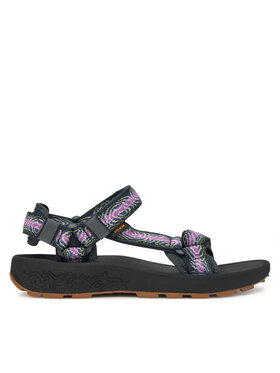 Teva Sandály Teva Hydratrek Sandal 1150270 Barevná