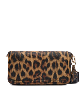 Aldo Kabelka Aldo Gwendy 14141562 Hnedá