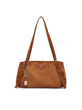 Guess Bolso Guess Devon HWSG97 45090 Marrón
