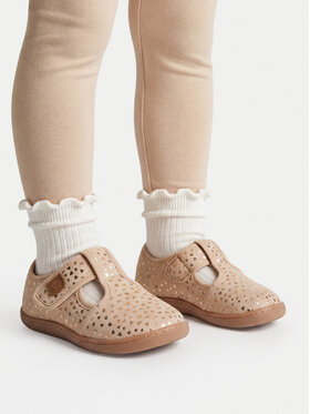 Lasocki Kids Papuče Lasocki Kids CEO-CM-251205-1 Béžová