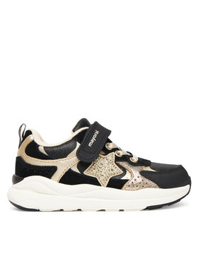 Mayoral Snīkeri Mayoral 44578 Melns