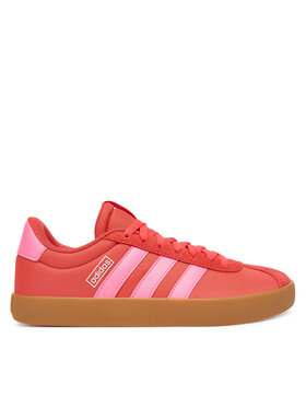 adidas Снікерcи adidas VL Court 3.0 JS2056 Червоний
