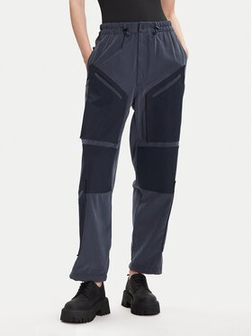 G-STAR G-STAR Pantalones de tela Tone On Tone D27036-D522 Azul Relaxed Fit