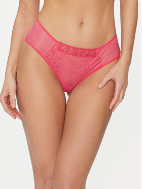 Passionata Passionata Braguitas clásicas Olivia P49J40 Rosa