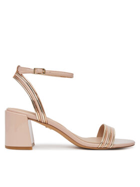 Aldo Босоніжки Aldo Emelda 13813767 Бежевий