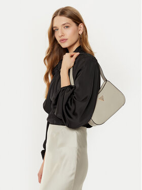 Guess Сумка Guess HWNG94 96170 Кремовий