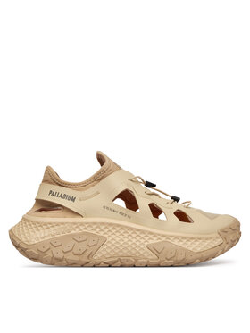 Palladium Снікерcи Palladium Offbound Hydro 04686-215-M Бежевий