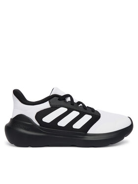 adidas Снікерcи adidas Tensaur Run 2.0 JR6043 Білий