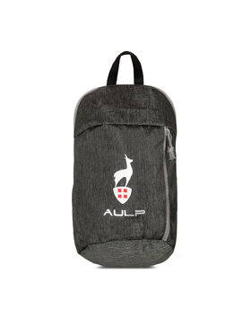 Aulp Ruksak Aulp Vasco Čierna
