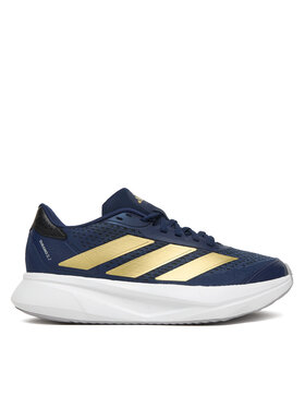 adidas Взуття для бігу adidas Duramo SL2 IH8228 Cиній
