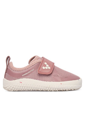 Vivo Barefoot Snīkeri Vivo Barefoot Primus Sport IV 135459 Brūns