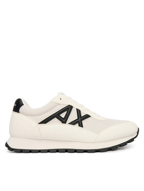 Armani Exchange Superge Armani Exchange XM001960 AF19388 M0017 Bela