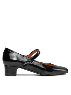 Balagan Baleríny Balagan Dora Čierna