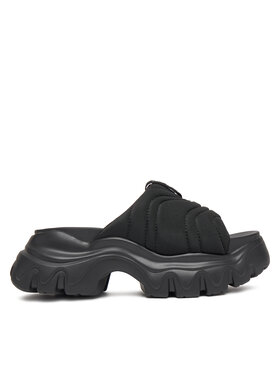 REPLAY Iešļūcenes REPLAY GWSA6.000.C0005T Melns