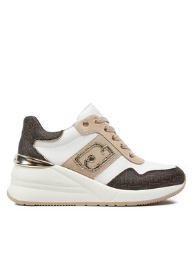 Liu Jo Sneakersy Liu Jo Alyssa 16 BA4095 PX481 Barevná