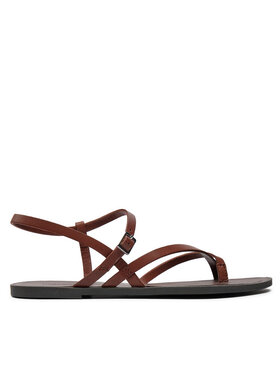 Vagabond Shoemakers Sandale Vagabond Shoemakers Tia 2.0 5531-401-27 Maro