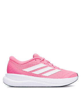 adidas Взуття для бігу adidas Runfalcon 6 Shoes KH5573 Рожевий