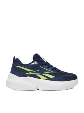 Reebok Zapatillas Reebok CEO-H8-552 Azul marino