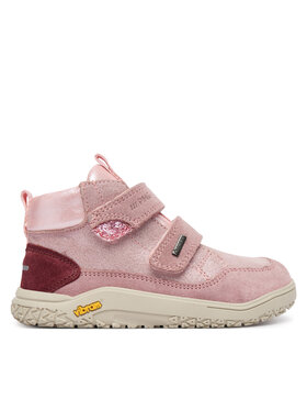 Primigi Polacchine Primigi GORE-TEX 2418233 M Rosa