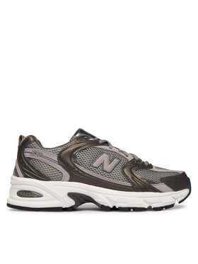 New Balance Snīkeri New Balance U5303R9 Pelēks