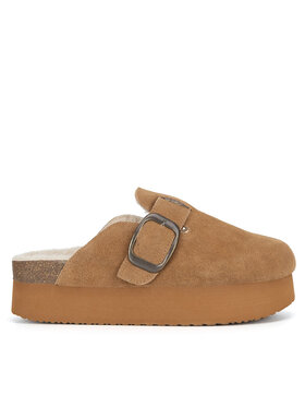 Badura Iešļūcenes Badura TS6207-02 Brūns