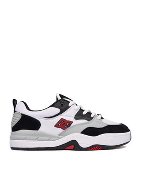 DC Shoes Superge DC Shoes EO-DC ASCEND DC01675005 Bela