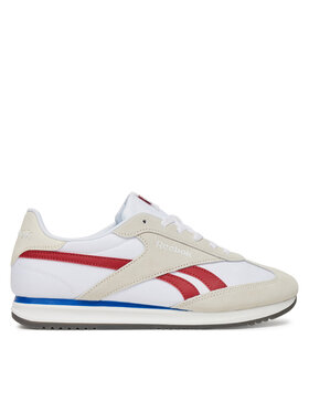 Reebok Αθλητικά Reebok FIORI AR30309M Λευκό