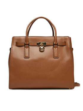 MICHAEL Michael Kors Soma MICHAEL Michael Kors 30F5GNXS3L Brūns