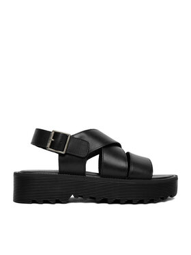 G-Star Raw Sandales G-Star Raw CEO-WI16-AVA-01 Melns