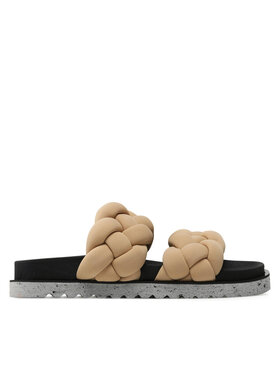 Surface Project Šľapky Surface Project Gro Béžová