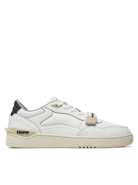 HOFF Sneakersy HOFF Mixtape 22433600 Bílá